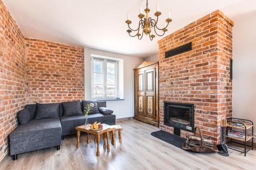 gmina Czeremcha Apartamento | Folk Art Studio Stara Pompka