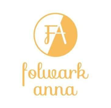 gmina Kamienica Polska Casa | Folwark Anna