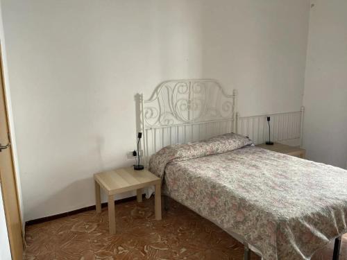 Santa Coloma de Farners Casa | Fonda Joan