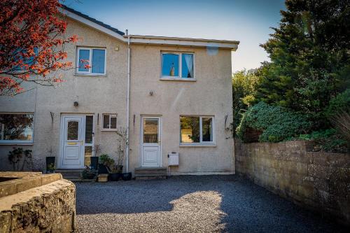Nairn Cama Y Desayuno | Fonthill Bed and Breakfast Nairn
