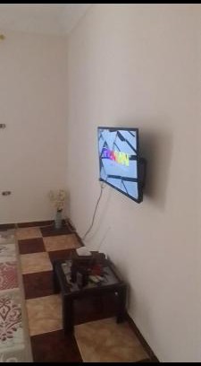 Al-'Amriyah Apartamento | for calmness lovers and relax