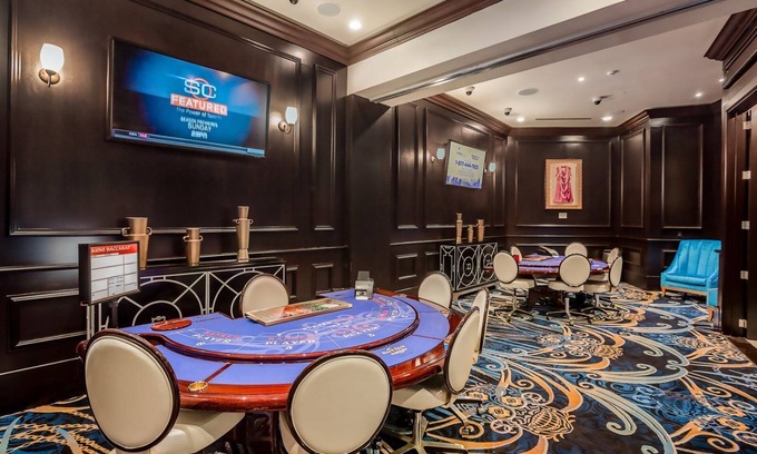 Punta Cana Hotel | For Casino Players: All-inclusive Beachfront Resort w/ 13 Pools! | 3 Units