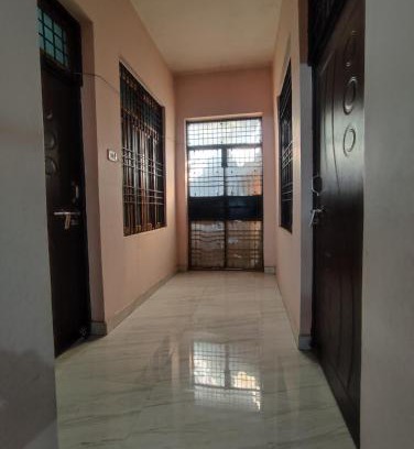Allahabad Cabina | For Stay Mahakumbh