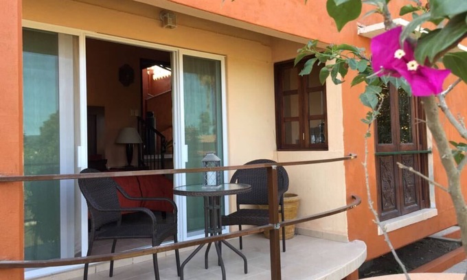 El Tuito Apartamento | PARA VIAJEROS QUE BUSCAN UNA "EXPERIENCIA MEXICANA AUTÉNTICA"