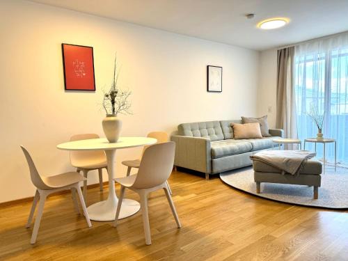 Dornbirn Apartamento | For You Apartment