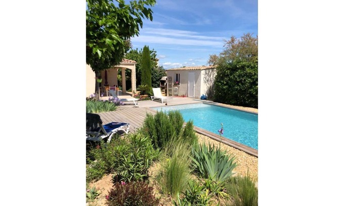 Meze Casa | For your next vacation