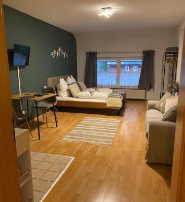 Menzenschwand-Hinterdorf Casa | Forest Apartment-Mountain Escape Menzenschwand