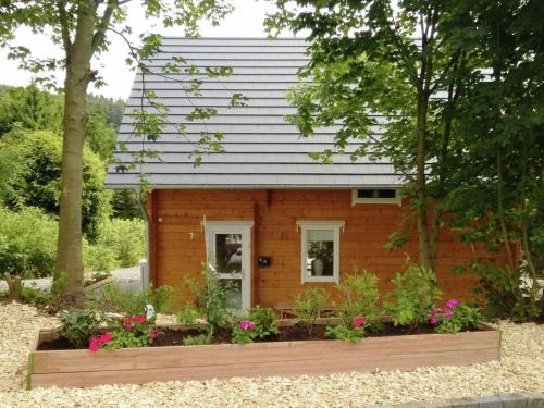 Kuestelberg Casa | Forest Escape Near Ski Lift
