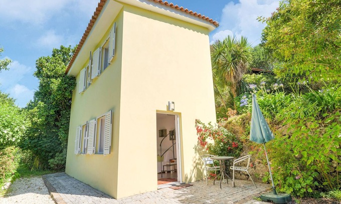 Penafiel Casa | Casa de vacaciones en Abragדo Peסafiel