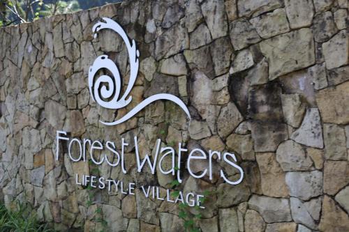 Pietermaritzburg Apartamento | Forest-Riversend
