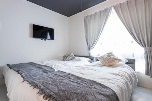 Tomigaya Apartamento | Forest Side Yoyogi Park 202