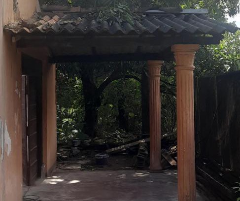 Dambulla Cama Y Desayuno | Forest villa kandalama