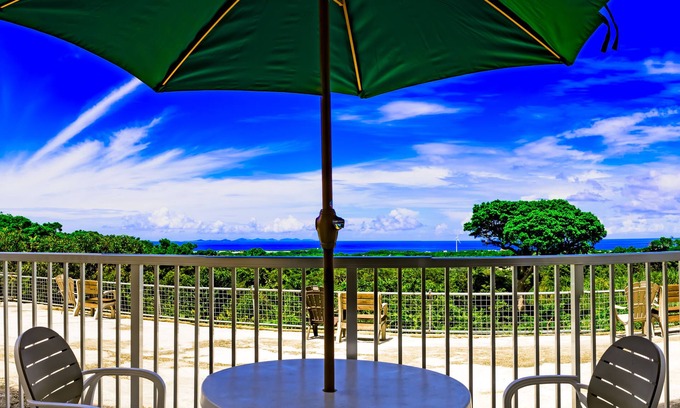 Jana Casa | Forest West Nishi