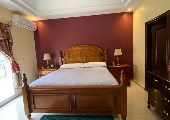 Sector 1 Nor-Oeste Casa | Foresta hill