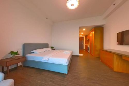Gelang Patah Apartamento | Forestcity Carnelian T near Duty Free Shop 3415
