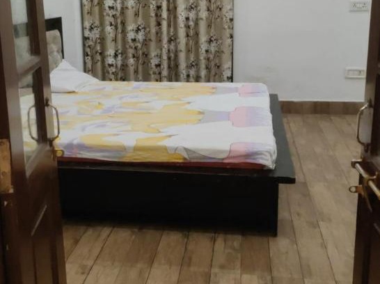 Faizabad Casa | Forever lawn & banquet