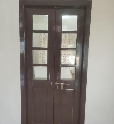 Faizabad Casa | Forever lawn & banquet