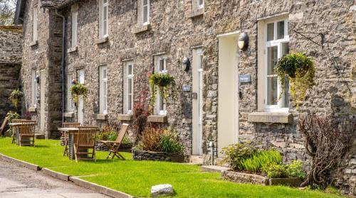Graythwaite Casa | Forge Cottage