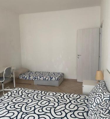 Forlanini Apartamento | Forlanini 44
