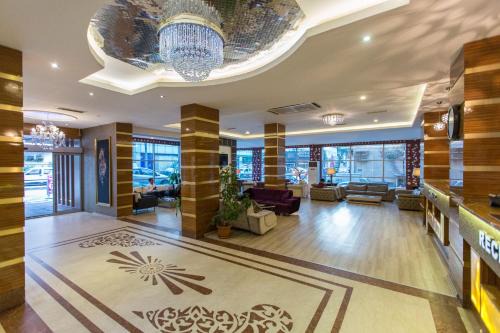 Osmangazi Apartamento | Formback Thermal Suit & Apart