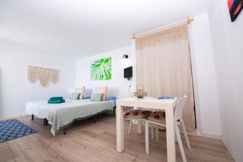 La Savina Apartamento | FORMENTERA DREAMING SUITe