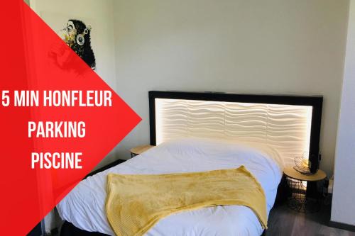 Equemauville Apartamento | FormiSTUDIO I