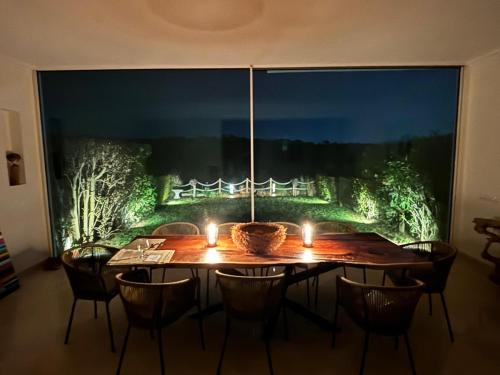 Quinta do Lago Villa | Formosa Villas