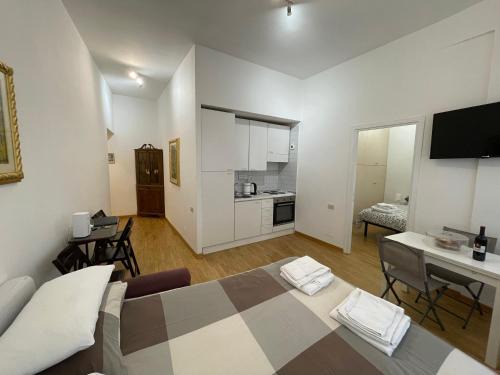 Campitelli Apartamento | Foro Romano Apartments B