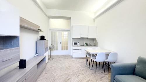Campitelli Apartamento | Foro Romano Apartments C