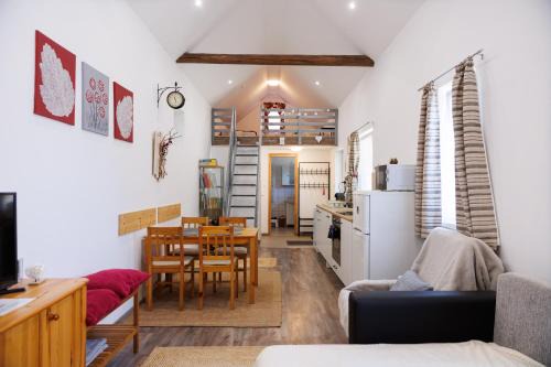 Morahalom Apartamento | Forrás Vendégház