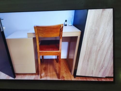 Gwarinpa Estate Apartamento | Forrad Suite & Apartment Gwarinpa