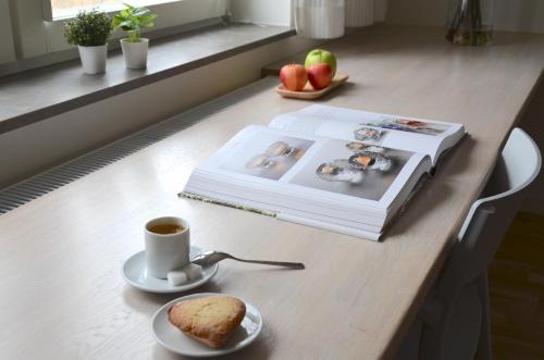 Lund Hotel | Forskarhotellet