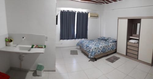 Angra dos Reis Apartamento | Fort