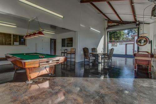Fort Bragg Casa | Fort Bragg Family Night's Rest