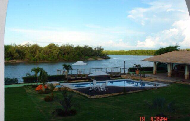Fortim Casa | FORTIM - VILA DA VOLTA - CANOA QUEBRADA - ARACATI
