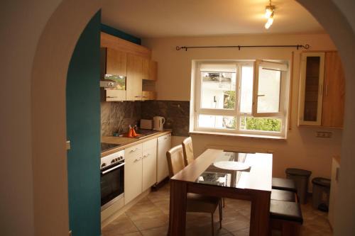Herzogenaurach Apartamento | Fortl's Apartment