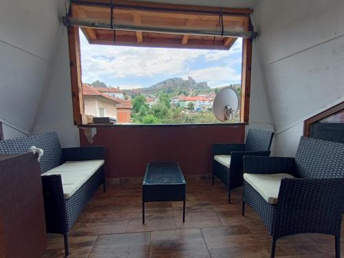 Belogradchik Apartamento | Fortress View Apartment