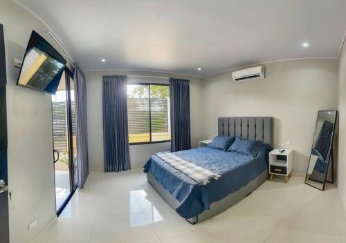 Sardinal Casa | Fortu House