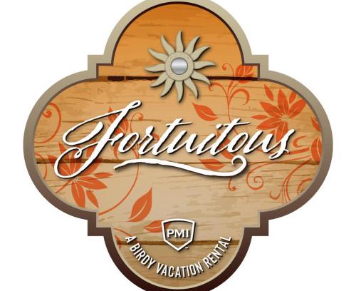 Shearer Hills - Ridgeview Casa | Fortuitous - A Birdy Vacation Rental