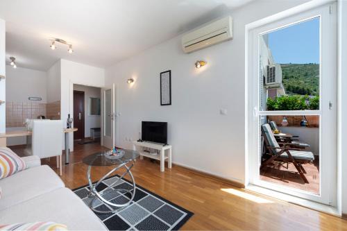 Gruz Apartamento | Fortuna apartment