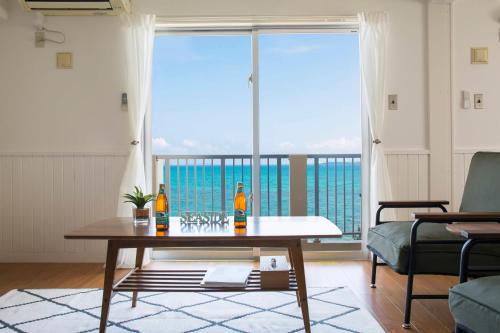 Kin Apartamento | Fortuna YAKA