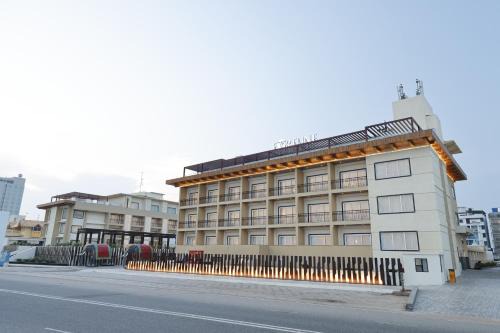 Puri Hotel | Fortune Beachfront, Puri - Member ITC Hotels' Group