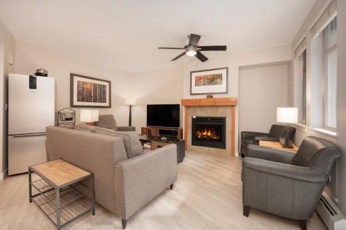 Winter Park Casa | Founders Pointe 4355 Ski In Ski Out Winter Park Resort