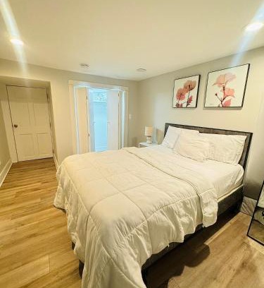 Fountain Square Casa | Fountain Haven