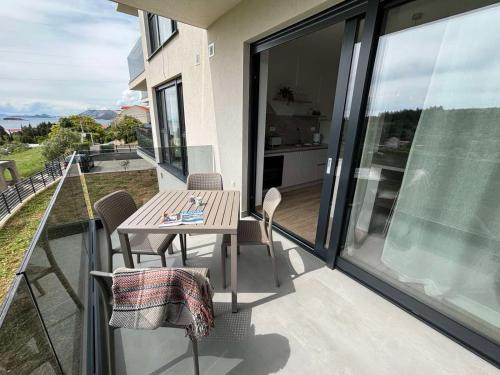 Cavtat Apartamento | Four M no2 Apartment