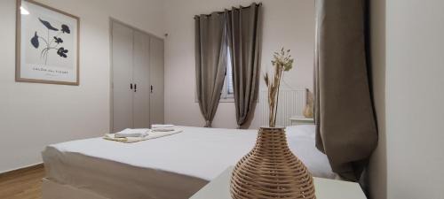 Sparta Apartamento | Four Reasons