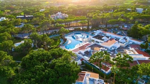 Almancil Complejo | Four Seasons Country Club