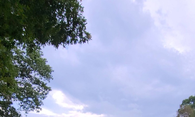 Scottdale Alquiler De RV | FOUR SEASONS LAUREL HIGHLANDS CAMPING
