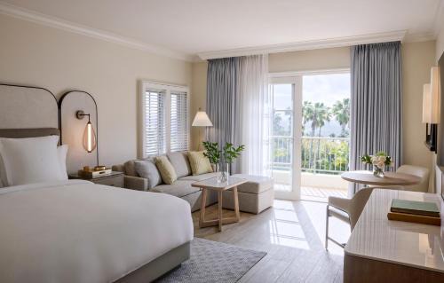 Aviara Complejo | Four Seasons Residence Club Aviara