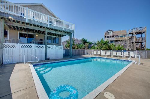 Avon Casa | Four Winds 59